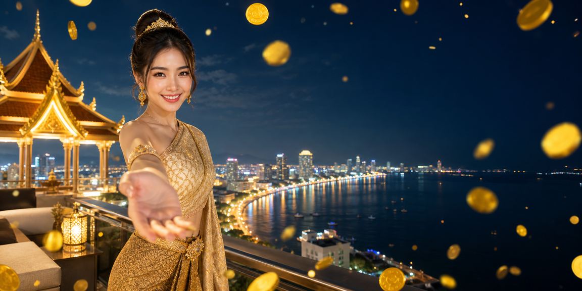 jinda444