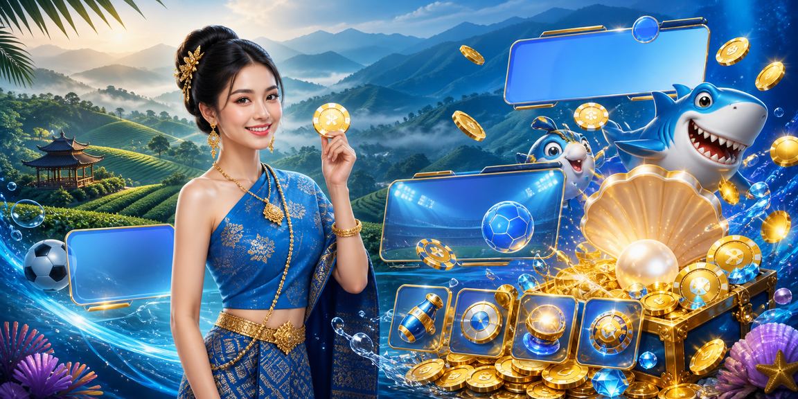 jinda444
