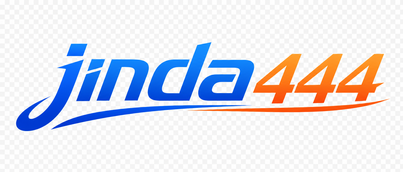 jinda444